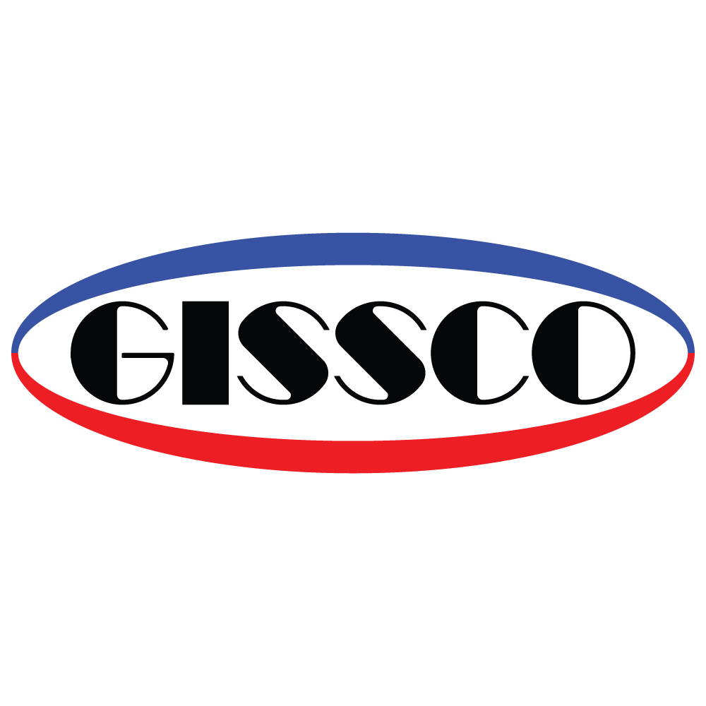 GISSCO